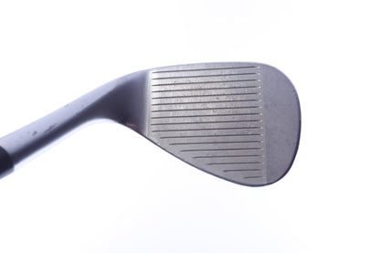 Used Ping s159 Chrome Gap Wedge - Right-Handed - 50 Degrees - Wedge Flex