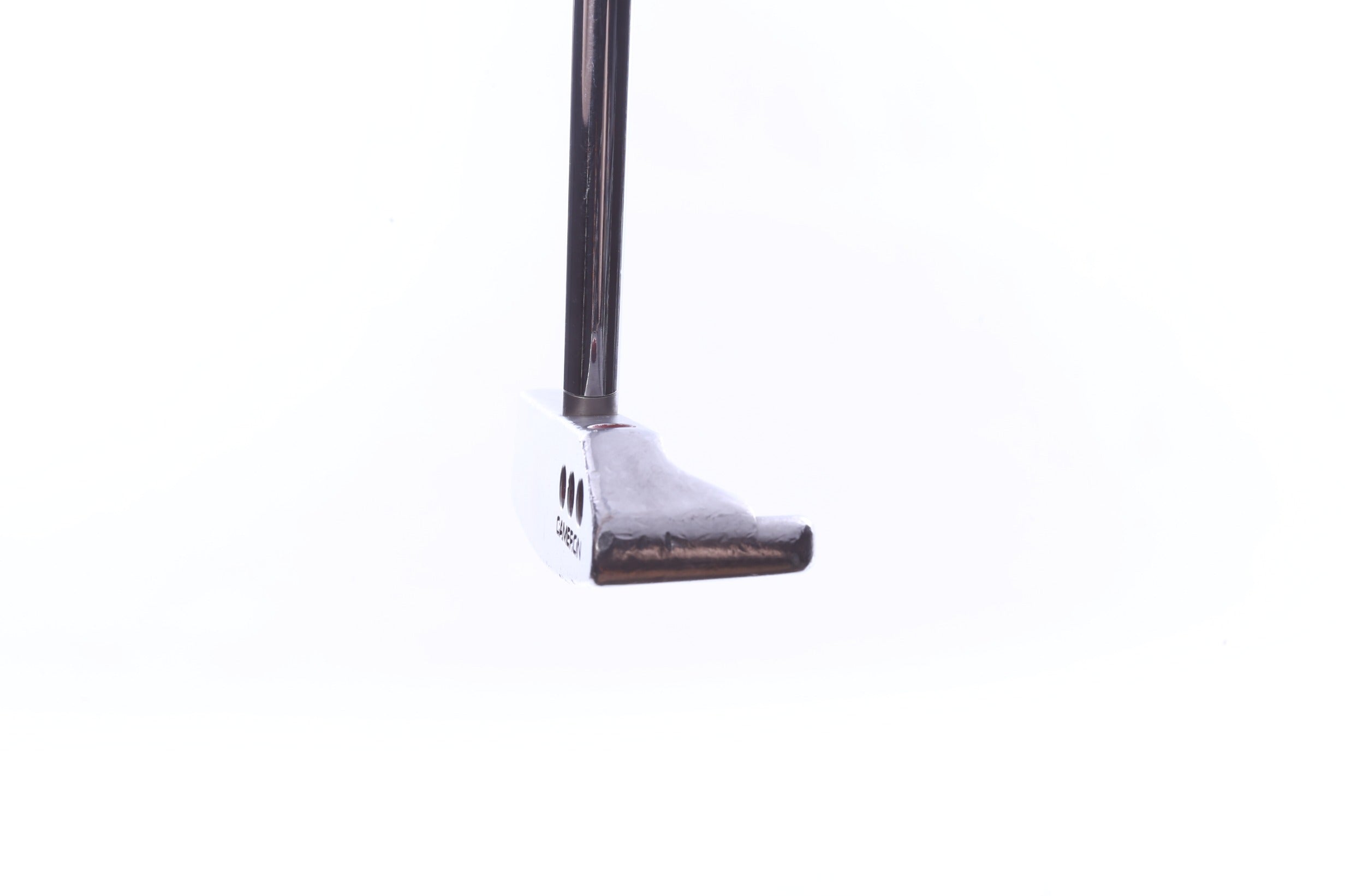 Used Titleist Scotty Cameron Studio Select Newport 2.6 Putter - Right-Handed - 35 in - Blade-Next Round