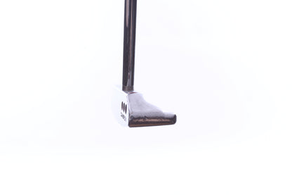 Used Titleist Scotty Cameron Studio Select Newport 2.6 Putter - Right-Handed - 35 in - Blade-Next Round