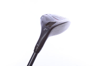 Used Ping G410 3H Hybrid - Right-Handed - 19 Degrees - Regular Flex-Next Round