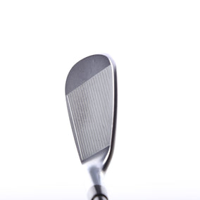 Used Ping i230 Iron Set - Right-Handed - 6-PW - Regular Flex - Red Dot-Next Round