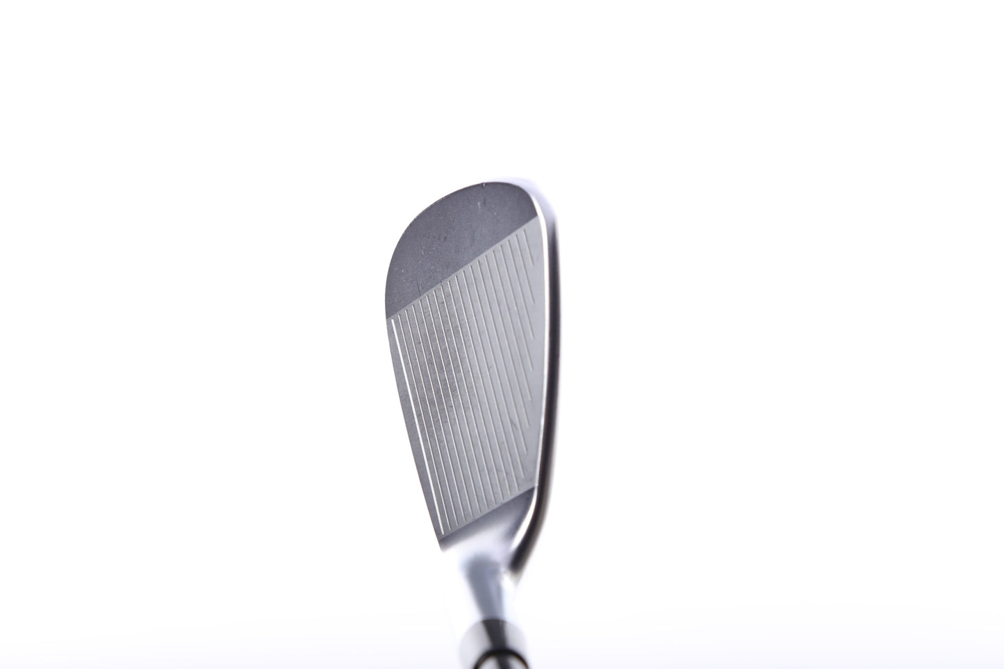 Used Ping i230 Iron Set - Right-Handed - 6-PW - Regular Flex - Red Dot-Next Round