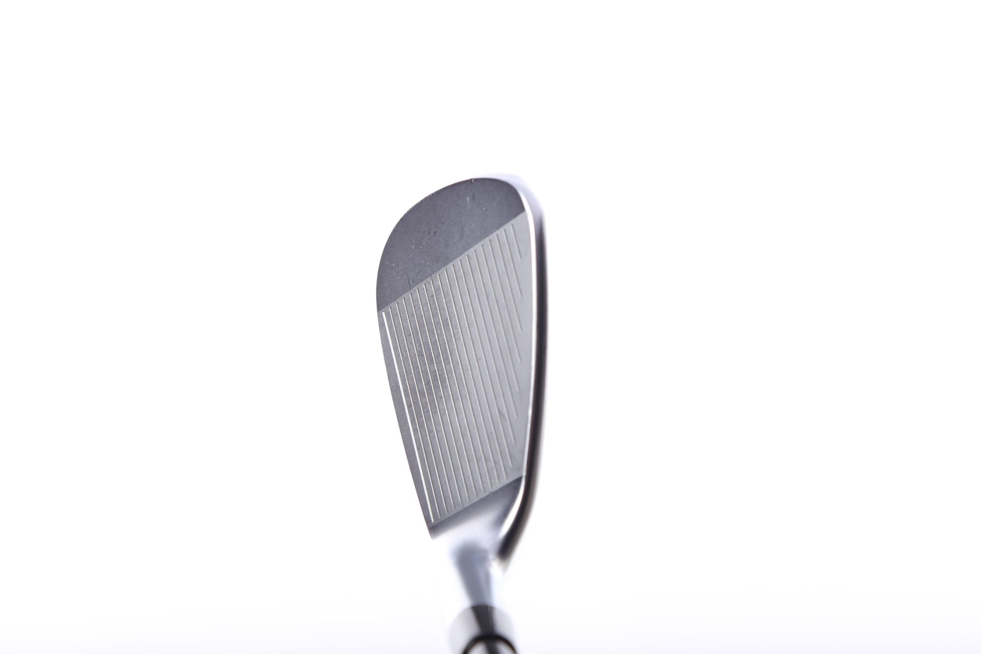 Used Ping i230 Iron Set - Right-Handed - 6-PW - Regular Flex - Red Dot-Next Round