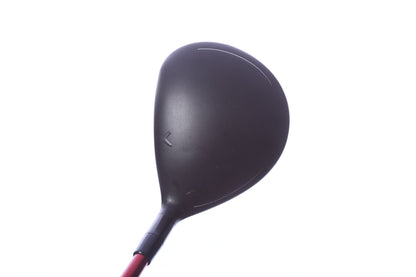 Used Callaway XR 16 3-Wood - Right-Handed - 15 Degrees - Stiff Flex