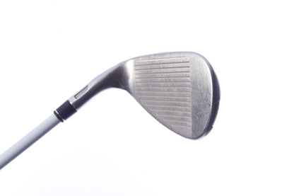 Used TaylorMade STEALTH Approach Wedge - Right-Handed - 49 Degrees - Ladies Flex
