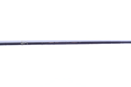 Used Titleist 2023 T200 Single 5-Iron - Left-Handed - Regular Flex