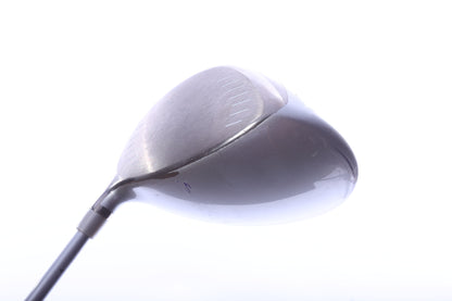 Used Cobra BiO Cell Driver - 13.5 Degrees - Ladies Flex Cobra Bio Cell - Right-Handed