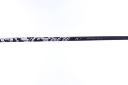 Used Callaway Paradym Triple Diamond 3-Wood - Right-Handed - 15 Degrees - Extra Stiff Flex