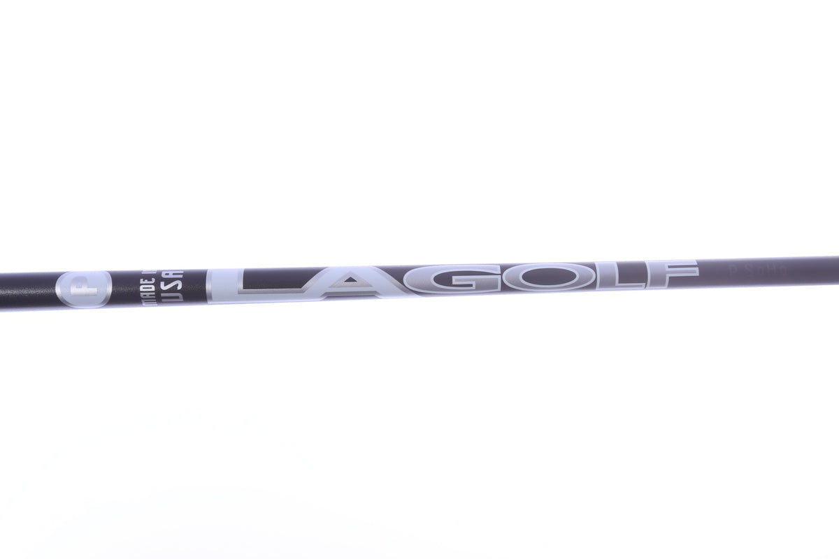 Used La Golf Malibu XT Putter - Right-Handed - 35.5 in - Mallet-Next Round