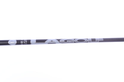 Used La Golf Malibu XT Putter - Right-Handed - 35.5 in - Mallet-Next Round