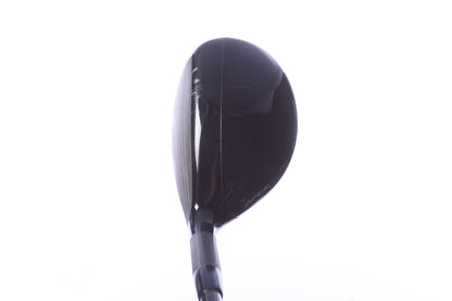 Used Callaway Apex UW 2026 5-Wood - Right-Handed - 19 Degrees - Extra Stiff Flex