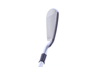 Used Mizuno MP-20 HMB Single 8-Iron - Right-Handed - Stiff Flex