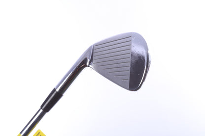 Used Mizuno MP 32 Single 3-Iron - Right-Handed - Stiff Flex-Next Round