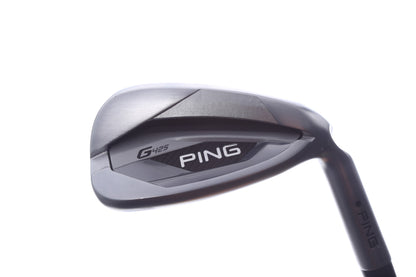 Used Ping G425 Pitching Wedge - Right-Handed - 44.5 Degrees - Extra Stiff Flex-Next Round