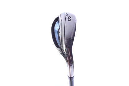 Used Callaway XR Sand Wedge - Right-Handed - 54 Degrees - Ladies Flex