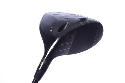 Used Titleist GT2 Driver - 10 Degrees - Regular Flex Aldila RIPX - Right-Handed