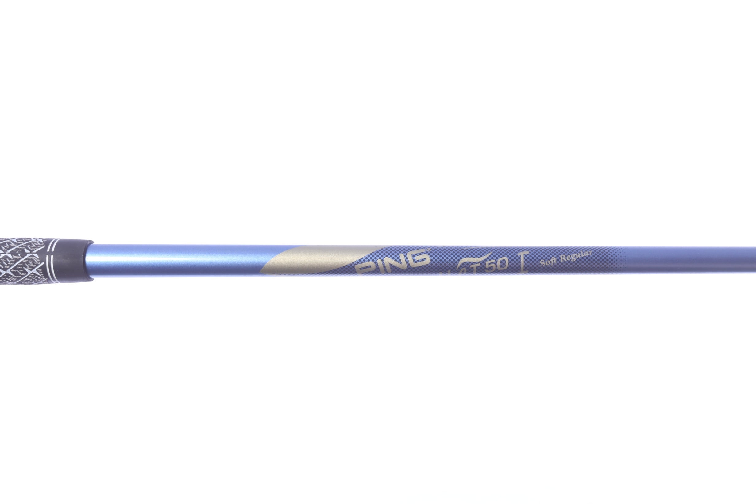 Used Ping G5 Ladies Sand Wedge - Right-Handed - 57 Degrees - Soft Regular Flex
