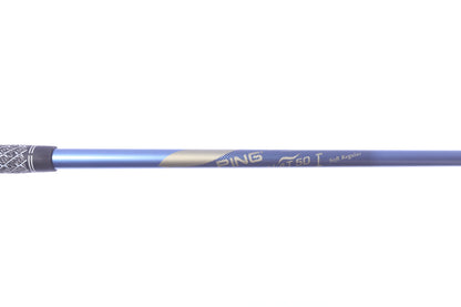 Used Ping G5 Ladies Sand Wedge - Right-Handed - 57 Degrees - Soft Regular Flex