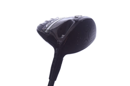 Used Callaway Epic Speed LS Triple Diamond Driver - 9 Degrees - Regular Flex Project X EvenFlow Riptide  - Right-Handed