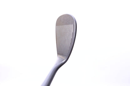 Used Cleveland 588 RTX CB Satin Sand Wedge - Right-Handed - 56 Degrees - Wedge Flex-Next Round
