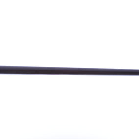 Used Adams Idea Iron Set - Left-Handed - 5-PW - Stiff Flex-Next Round