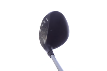 Used Ping G430 MAX 9-Wood - Right-Handed - 24 Degrees - Seniors Flex