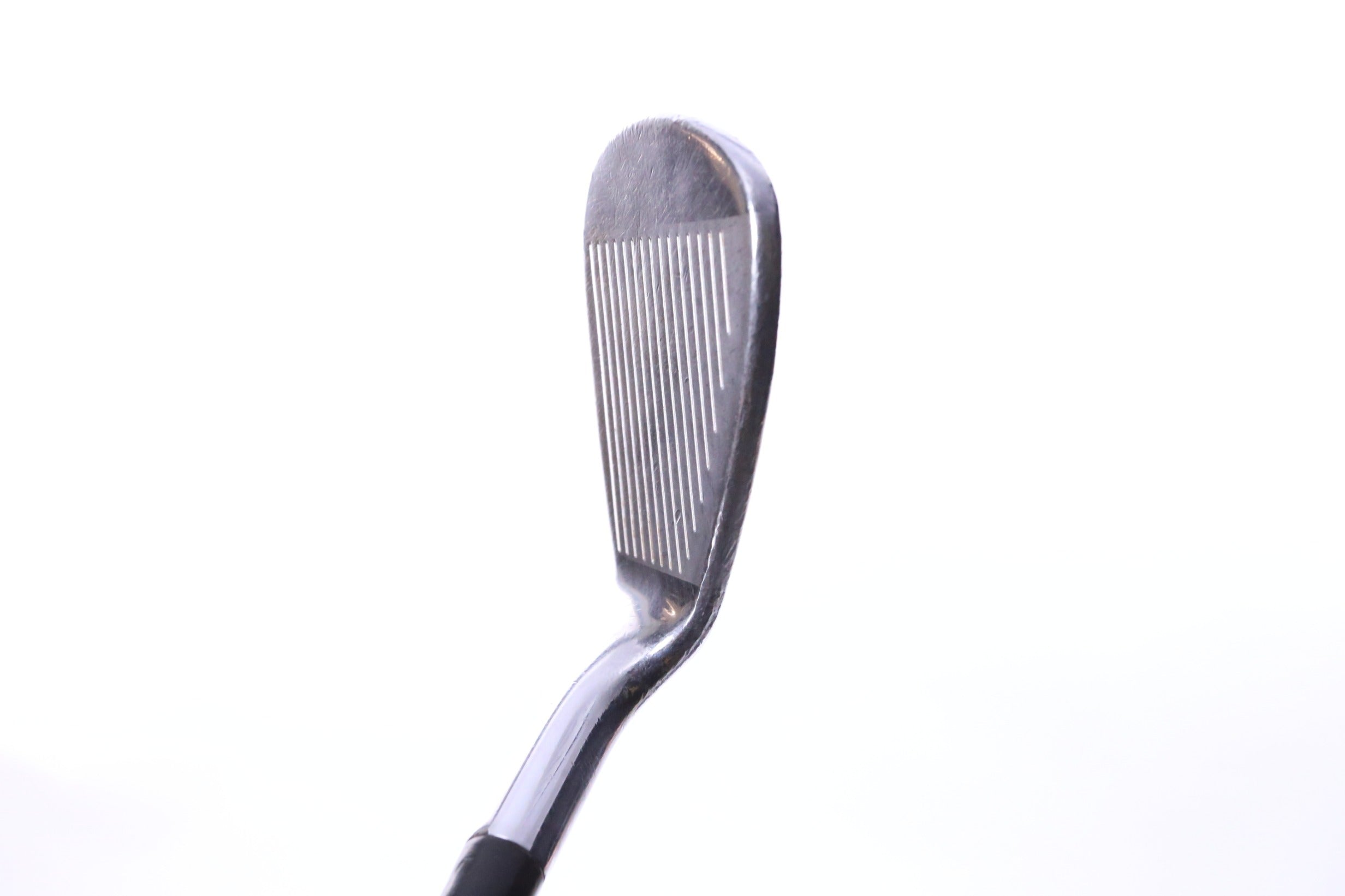 Used TaylorMade RSi 1 Approach Wedge - Right-Handed - 50 Degrees - Seniors Flex-Next Round