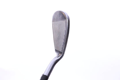 Used TaylorMade RSi 1 Approach Wedge - Right-Handed - 50 Degrees - Seniors Flex-Next Round