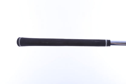 Used Cleveland RTZ Tour Rack Sand Wedge - Right-Handed - 54 Degrees - Wedge Flex-Next Round