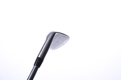 Used Titleist 2023 T200 Gap Wedge - Right-Handed - 48 Degrees - Stiff Flex-Next Round