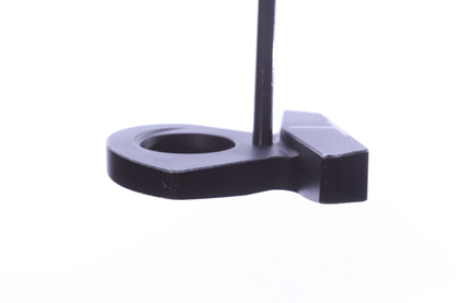 Used L.A.B. Golf DF3 Putter - Right-Handed - 35 in - Mallet