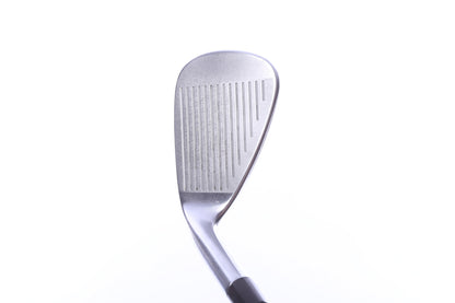 Used PXG 0211 Iron Set - Right-Handed - 5-PW - Stiff Flex-Next Round