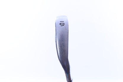 Used Callaway Paradym Single 6-Iron - Right-Handed - Seniors Flex-Next Round