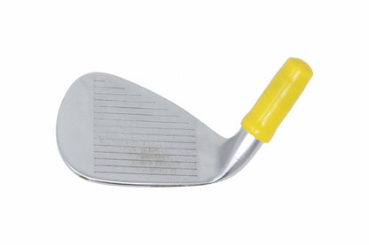 Used Callaway Apex 19 Approach Wedge - HEAD ONLY - Right-Handed - 48 Degrees-Next Round
