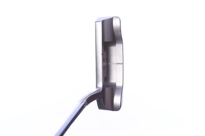 Used Titleist Scotty Cameron Studio Style Newport 1.5 Putter - Right-Handed - 35 in - Blade