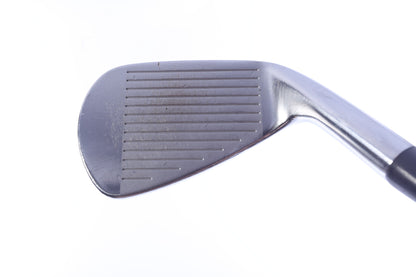 Used Titleist 2021 T100S Single 8-Iron - Left-Handed - Stiff Flex