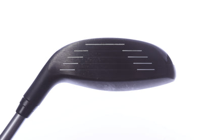 Used Ping G430 MAX 5-Wood - Right-Handed - 18 Degrees - Seniors Flex