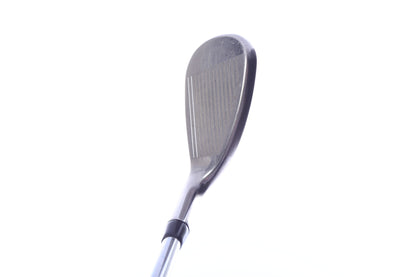 Used Callaway XR Approach Wedge - Right-Handed - 49 Degrees - Stiff Flex
