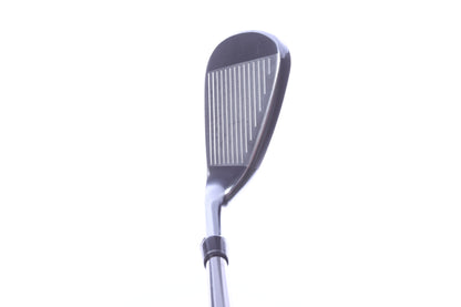 Used Callaway Big Bertha REVA Single 8-Iron - Right-Handed - Ladies Flex