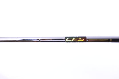 Used Ping Glide WS Sand Wedge - Left-Handed - 56 Degrees - Wedge Flex-Next Round
