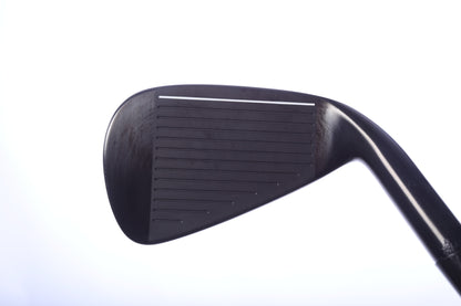 Used PXG 0211 XCOR2 Single 7-Iron - Left-Handed - Regular Flex-Next Round
