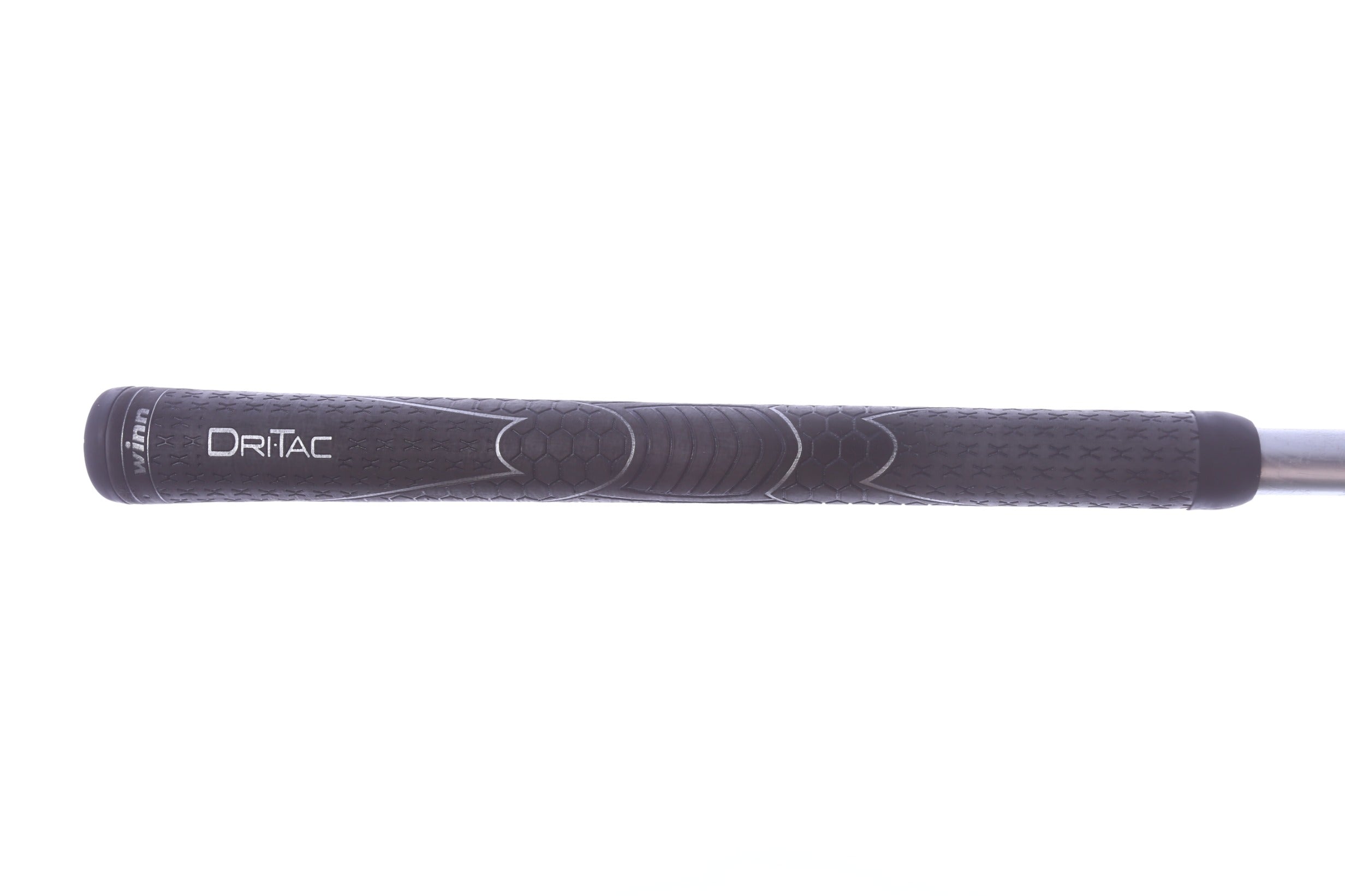 Used Project X EvenFlow Green Hybrid Shaft Regular Flex Graphite - 41.25 in - Callaway Opti-Fit Adapter-Next Round