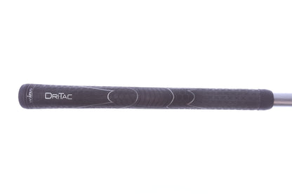 Used Project X EvenFlow Green Hybrid Shaft Regular Flex Graphite - 41.25 in - Callaway Opti-Fit Adapter-Next Round