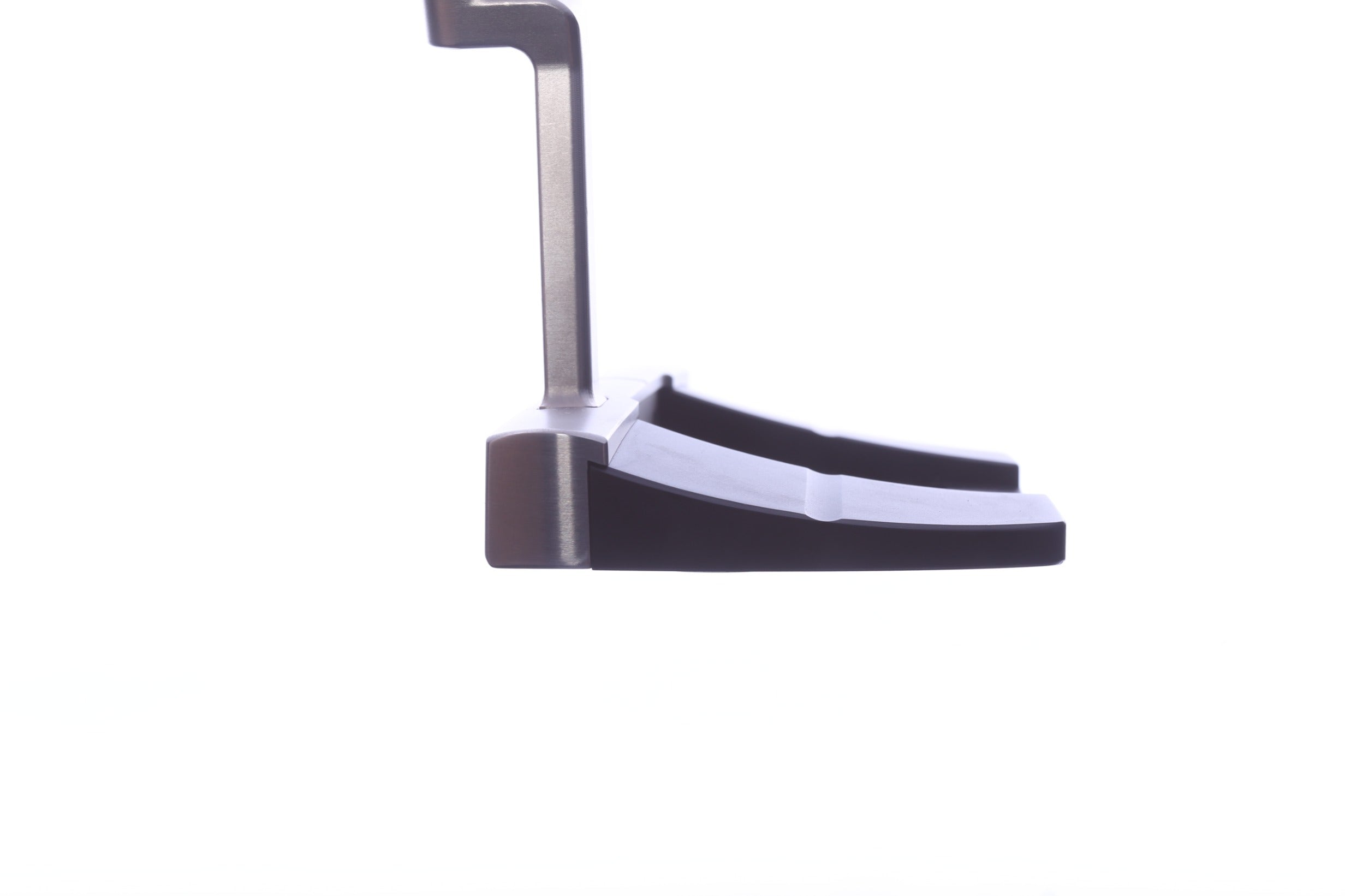 Used Evnroll V5.2 Duo Hatchback Mallet Putter - Right-Handed - 34.5 in - Mallet