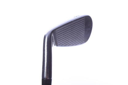 Used Callaway Apex Pro 19 Single 8-Iron - Right-Handed - Extra Stiff Flex