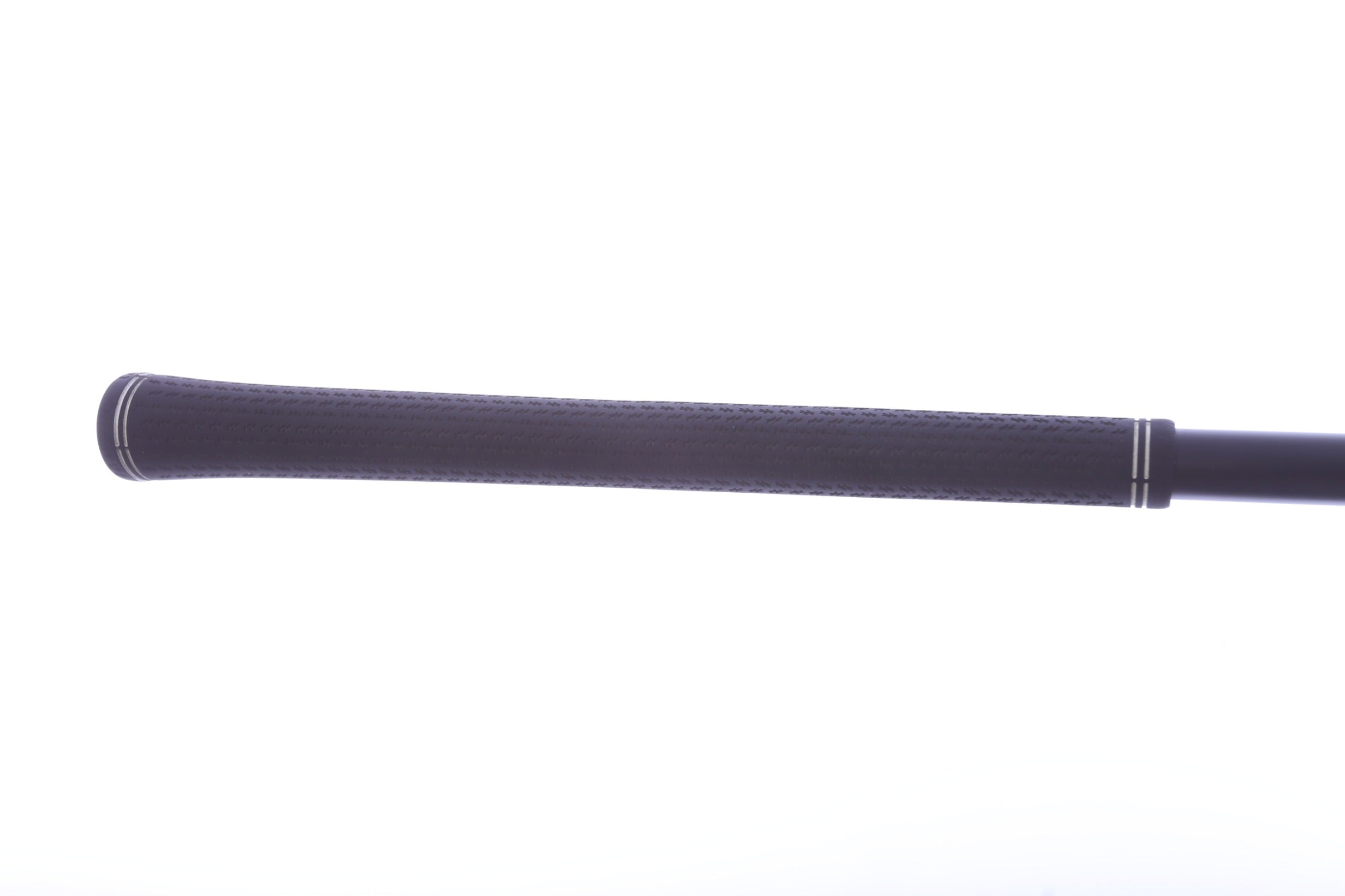 Used Cobra LTDx MAX Driver - 12 Degrees - Regular Flex Project X HZRDUS Smoke Black - Right-Handed