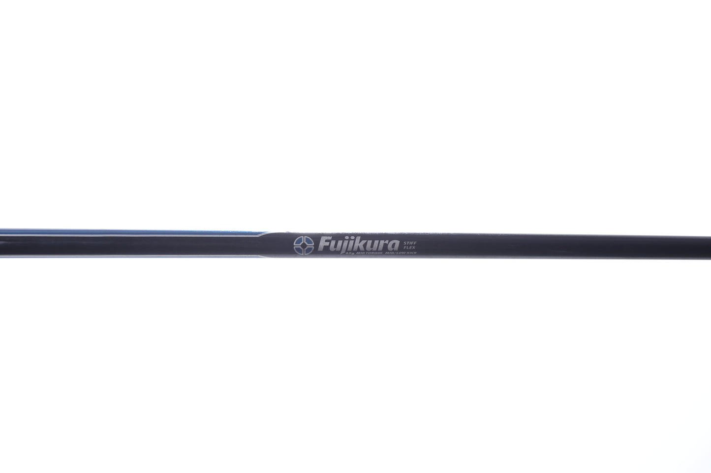 Used Callaway X 3-Wood - Right-Handed - 15 Degrees - Stiff Flex-Next Round