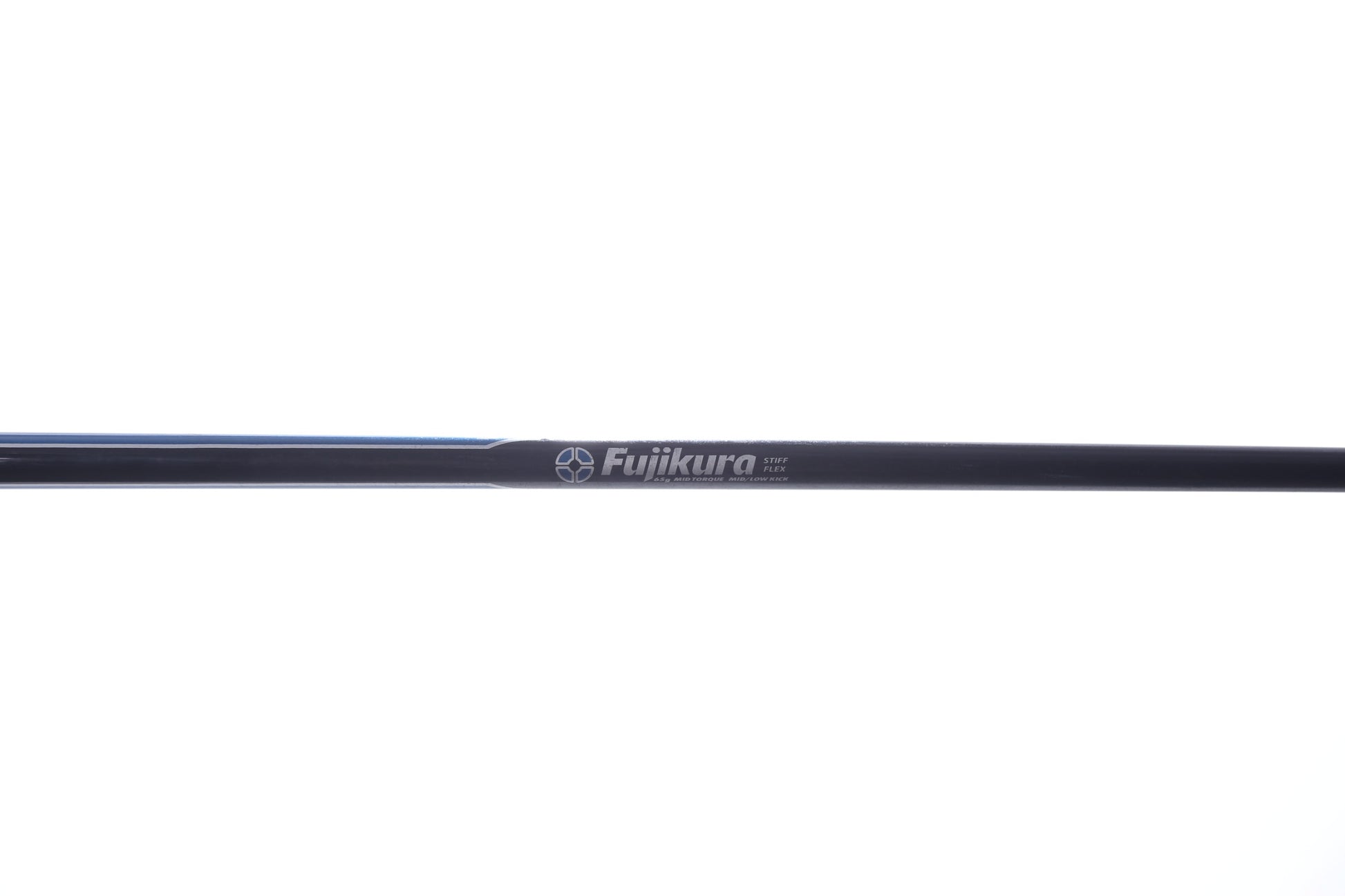 Used Callaway X 3-Wood - Right-Handed - 15 Degrees - Stiff Flex-Next Round