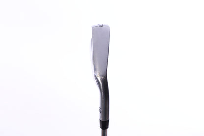 Used PXG 0211 XCOR2 Chrome Single 6-Iron - Right-Handed - Stiff Flex-Next Round