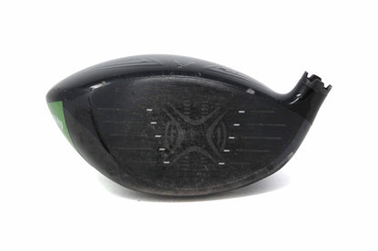 Used Callaway GBB Epic Driver - HEAD ONLY - Right-Handed - 10.5 Degrees